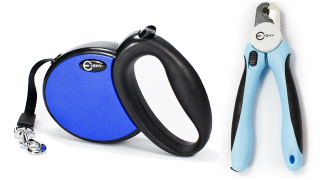 Illustration for article titled Save 15% on Fitbits, Upgrade Your Home Theater to 4K, and More Deals